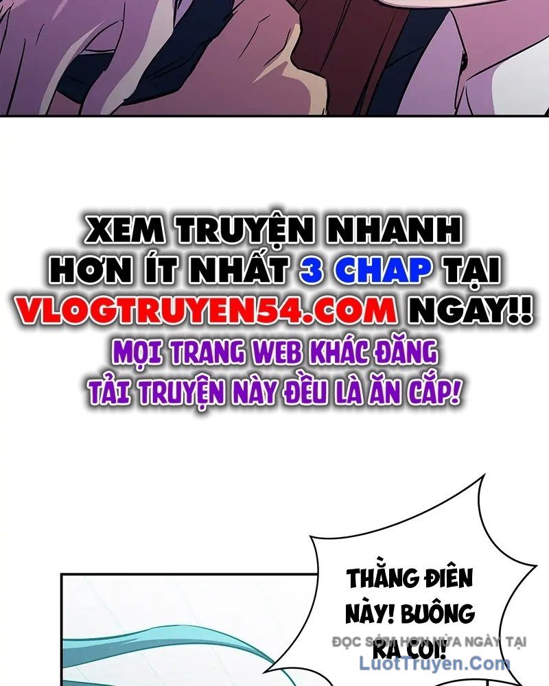 Phản Diện Vô Năng Chapter 9 - Trang 2