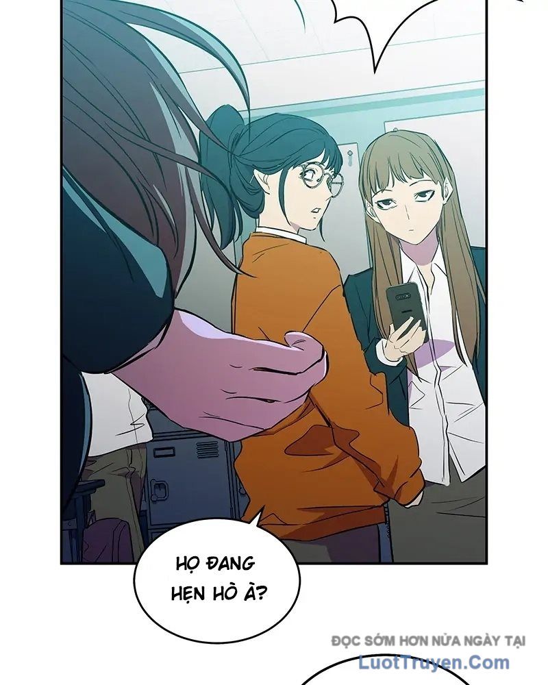 Phản Diện Vô Năng Chapter 9 - Trang 2