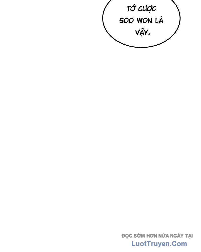 Phản Diện Vô Năng Chapter 9 - Trang 2