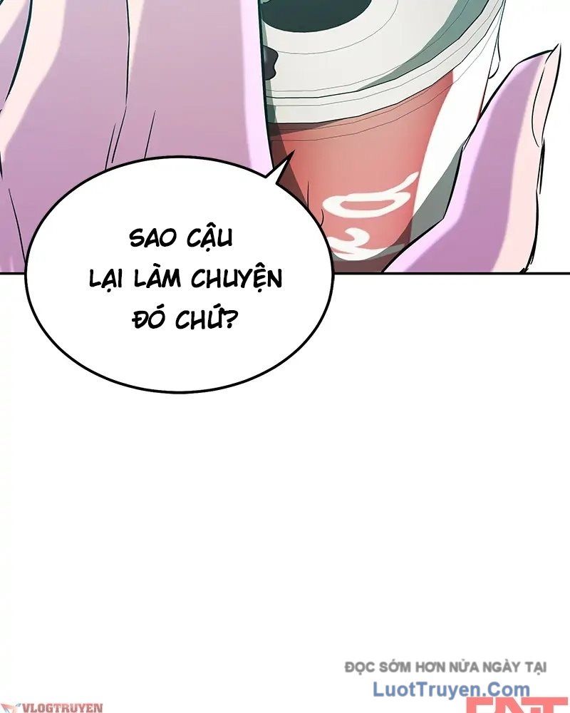 Phản Diện Vô Năng Chapter 9 - Trang 2