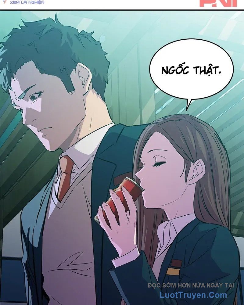 Phản Diện Vô Năng Chapter 9 - Trang 2