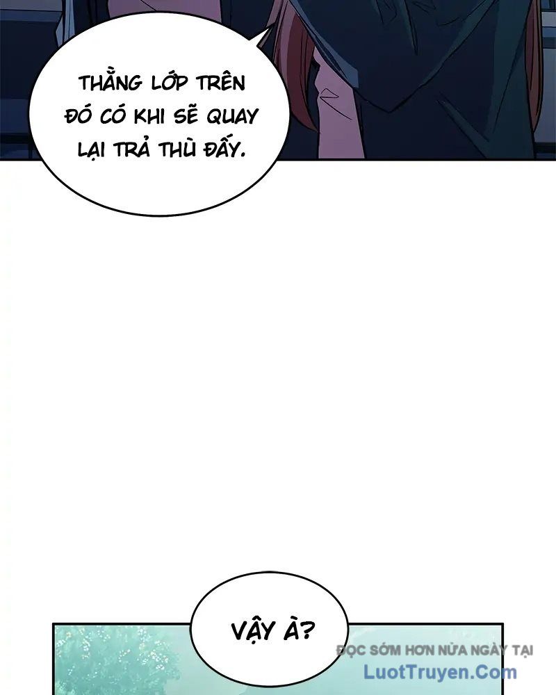 Phản Diện Vô Năng Chapter 9 - Trang 2