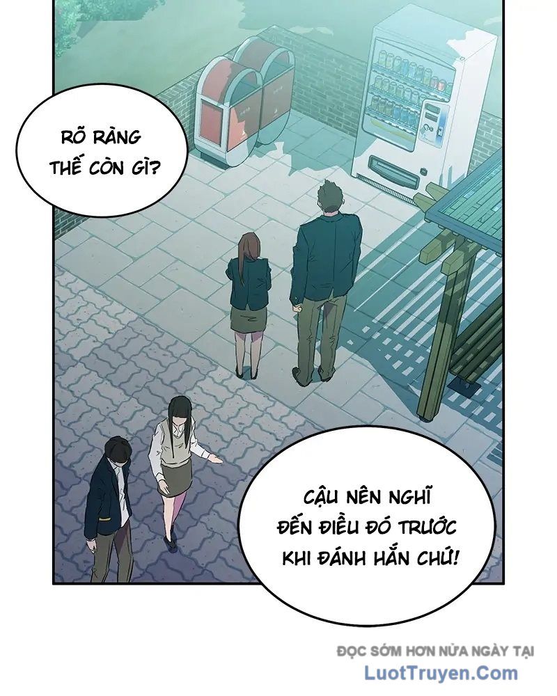 Phản Diện Vô Năng Chapter 9 - Trang 2