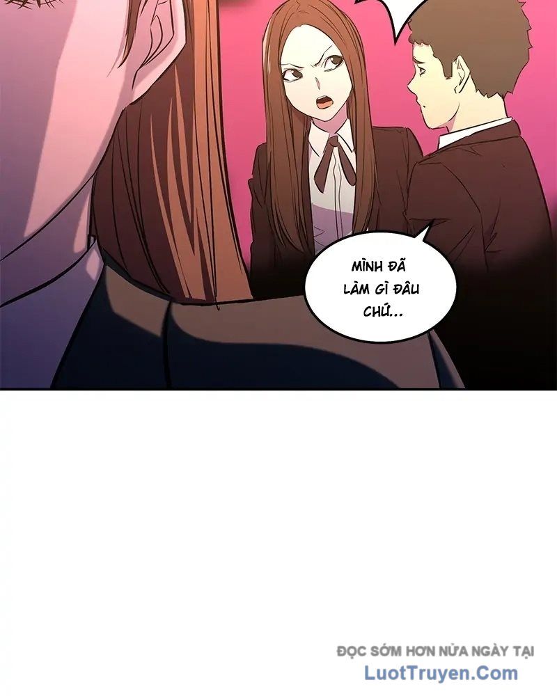 Phản Diện Vô Năng Chapter 9 - Trang 2