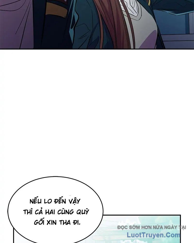Phản Diện Vô Năng Chapter 9 - Trang 2