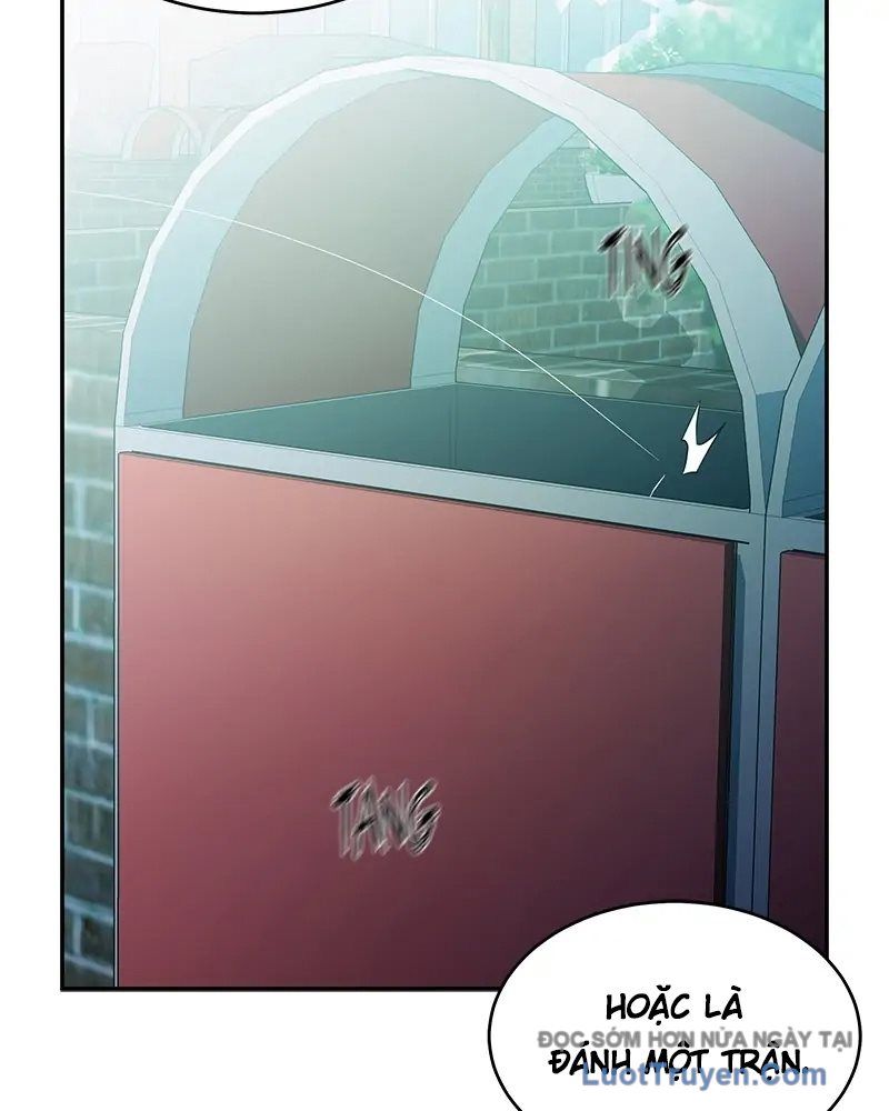 Phản Diện Vô Năng Chapter 9 - Trang 2