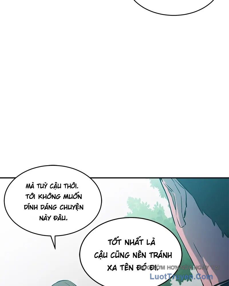Phản Diện Vô Năng Chapter 9 - Trang 2