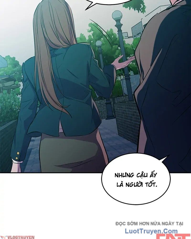 Phản Diện Vô Năng Chapter 9 - Trang 2
