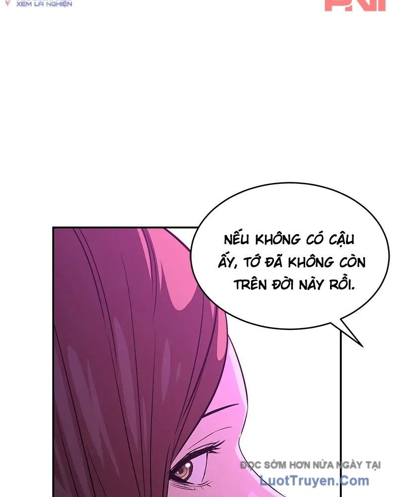 Phản Diện Vô Năng Chapter 9 - Trang 2
