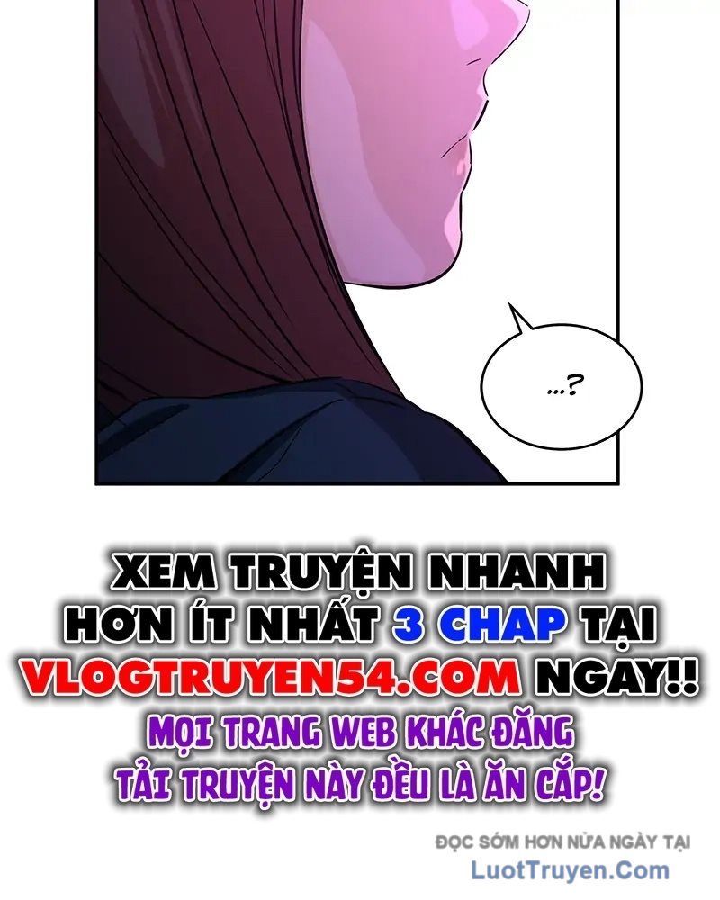 Phản Diện Vô Năng Chapter 9 - Trang 2