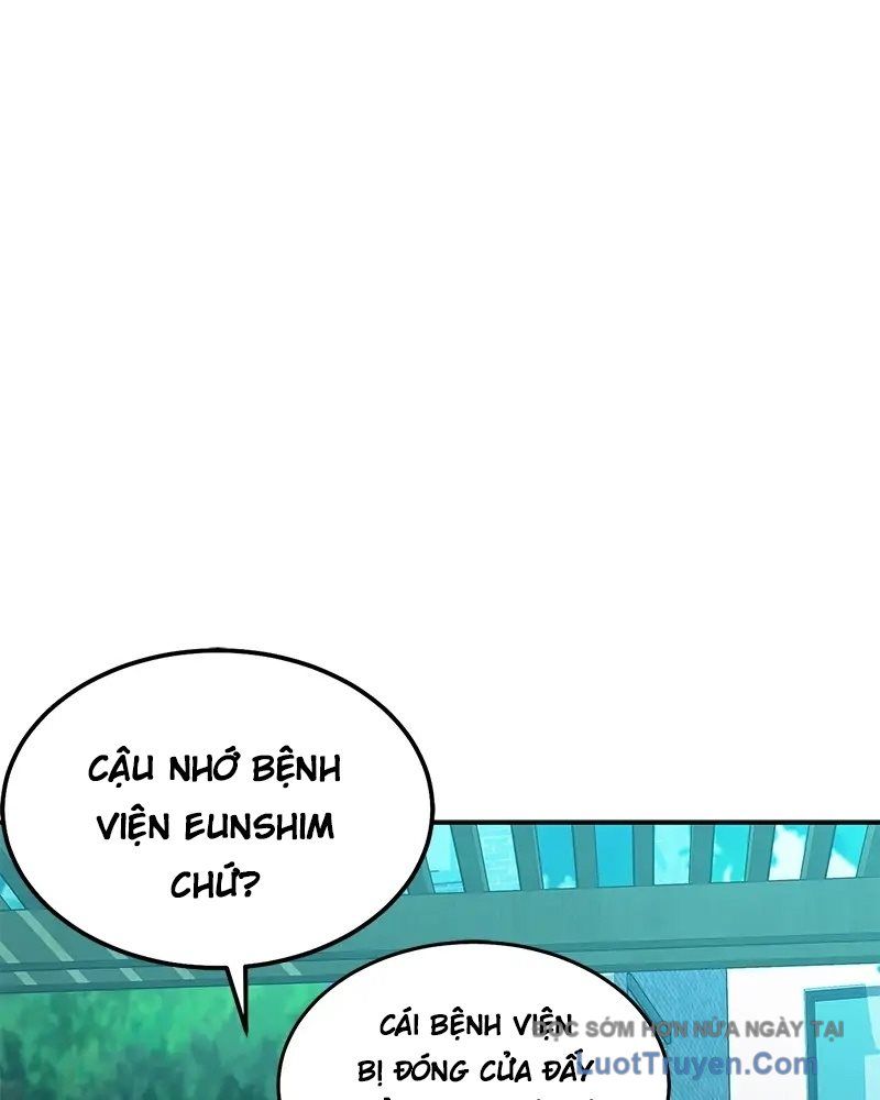Phản Diện Vô Năng Chapter 9 - Trang 2