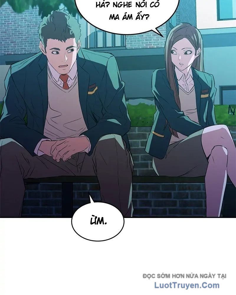 Phản Diện Vô Năng Chapter 9 - Trang 2