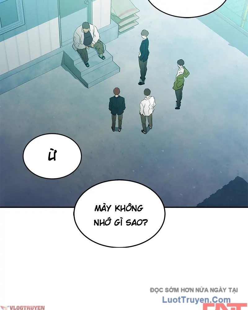 Phản Diện Vô Năng Chapter 9 - Trang 2