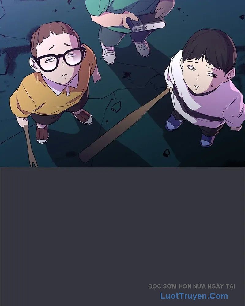 Phản Diện Vô Năng Chapter 9 - Trang 2