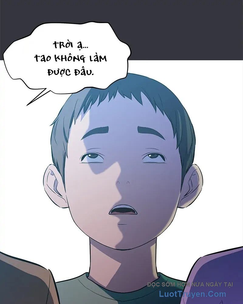 Phản Diện Vô Năng Chapter 9 - Trang 2