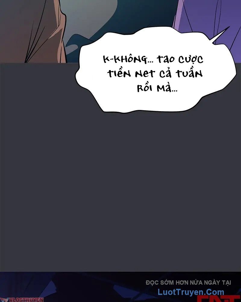 Phản Diện Vô Năng Chapter 9 - Trang 2