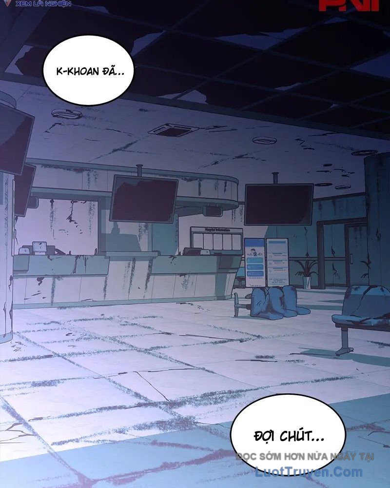 Phản Diện Vô Năng Chapter 9 - Trang 2