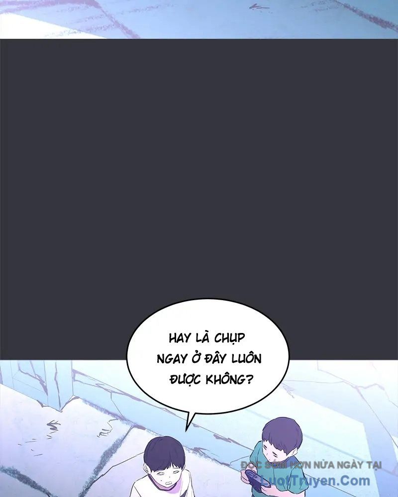 Phản Diện Vô Năng Chapter 9 - Trang 2