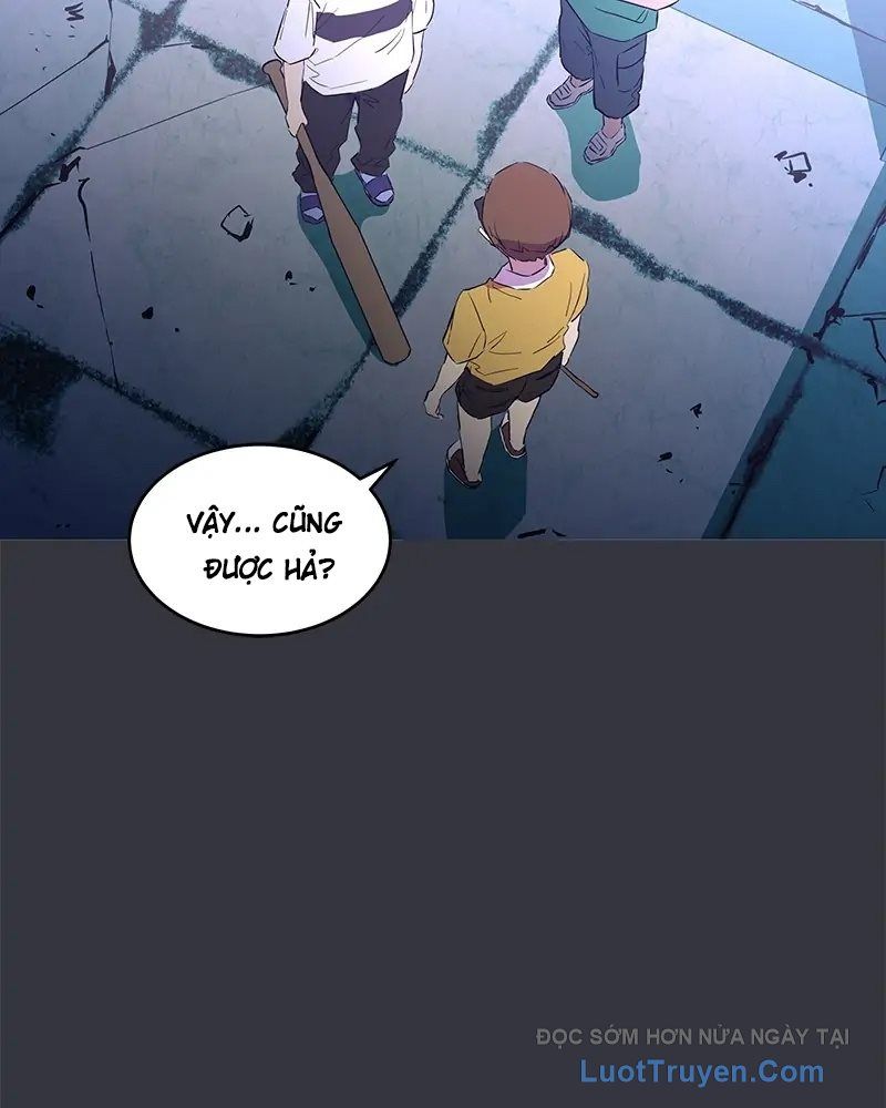 Phản Diện Vô Năng Chapter 9 - Trang 2