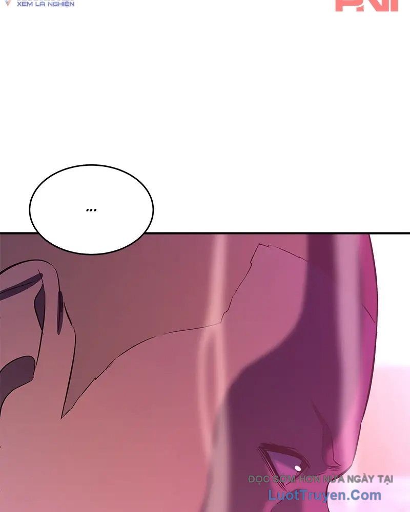 Phản Diện Vô Năng Chapter 9 - Trang 2