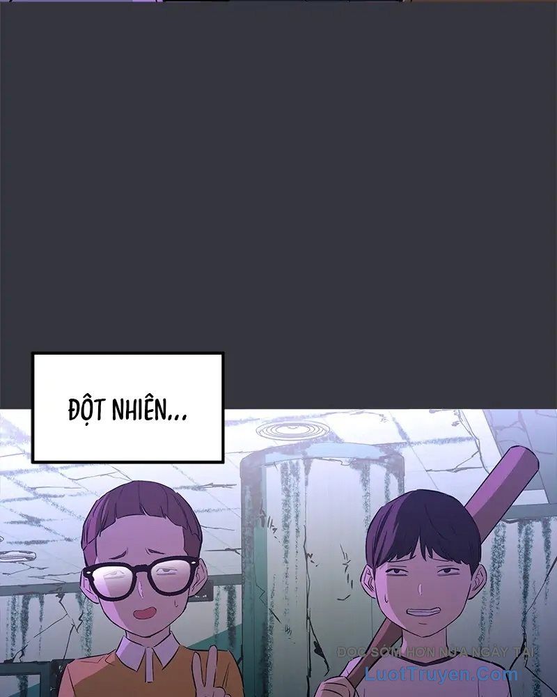Phản Diện Vô Năng Chapter 9 - Trang 2