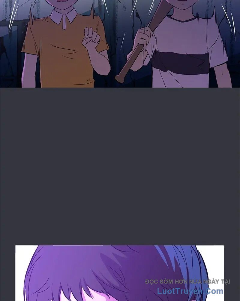 Phản Diện Vô Năng Chapter 9 - Trang 2