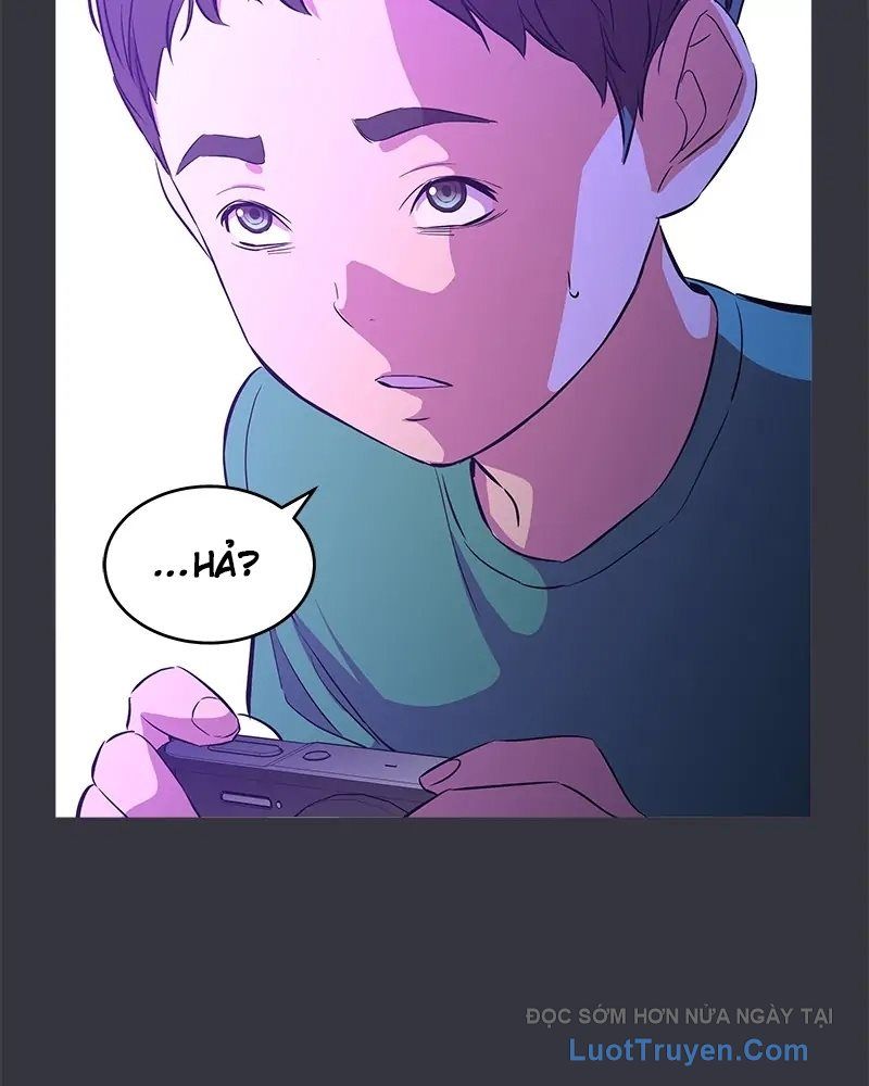Phản Diện Vô Năng Chapter 9 - Trang 2