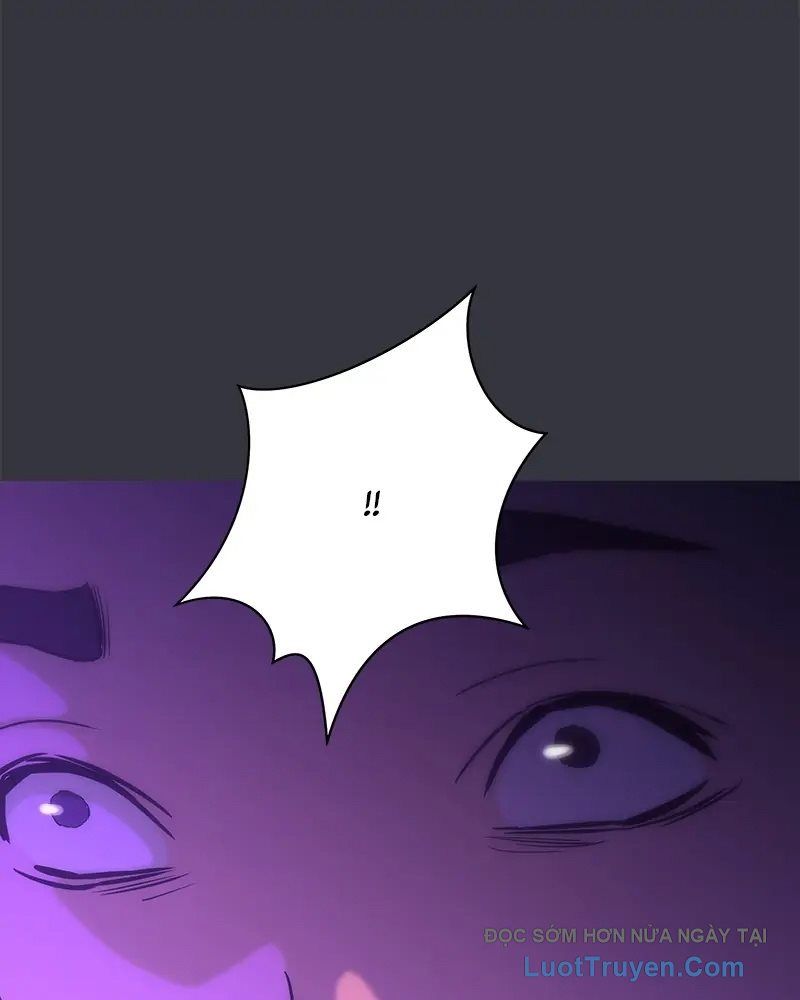 Phản Diện Vô Năng Chapter 9 - Trang 2