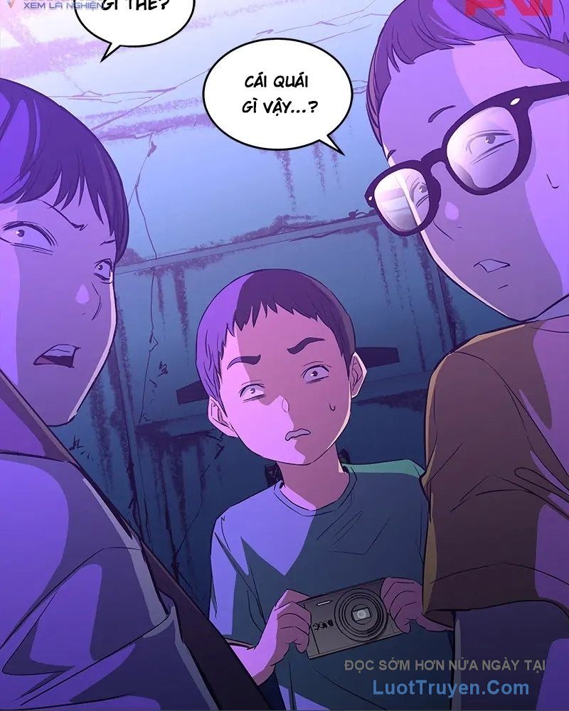 Phản Diện Vô Năng Chapter 9 - Trang 2