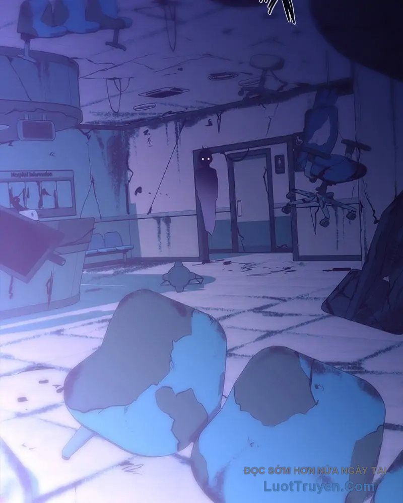 Phản Diện Vô Năng Chapter 9 - Trang 2