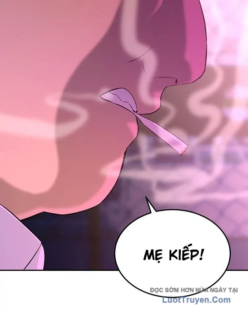 Phản Diện Vô Năng Chapter 9 - Trang 2