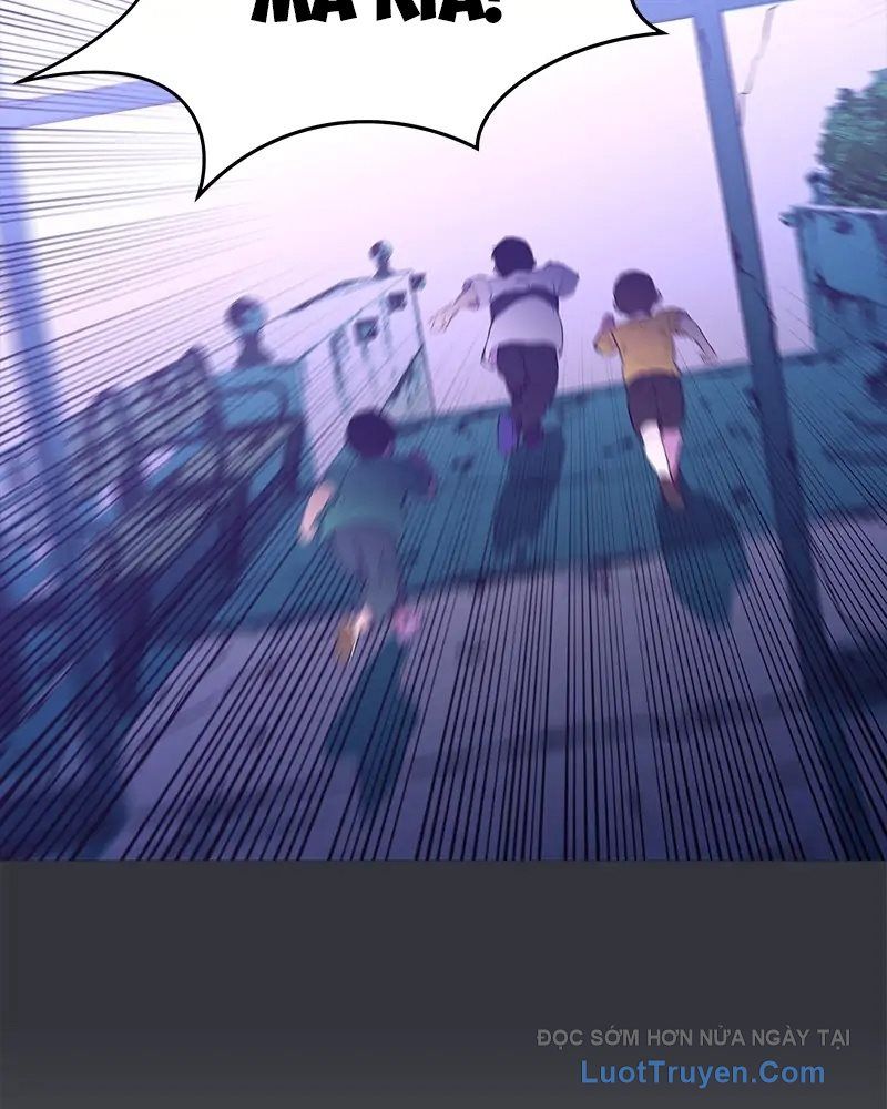 Phản Diện Vô Năng Chapter 9 - Trang 2