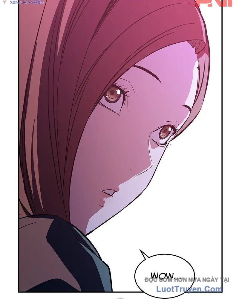 Phản Diện Vô Năng Chapter 9 - Trang 2