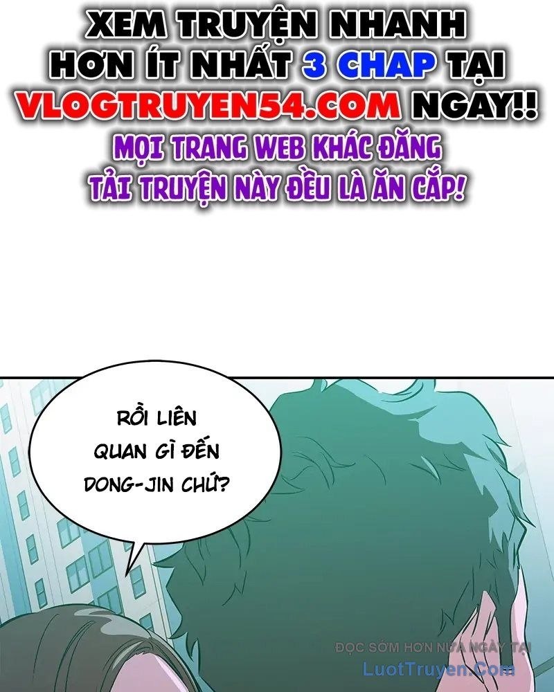 Phản Diện Vô Năng Chapter 9 - Trang 2