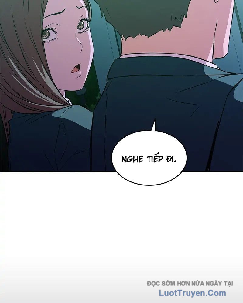 Phản Diện Vô Năng Chapter 9 - Trang 2
