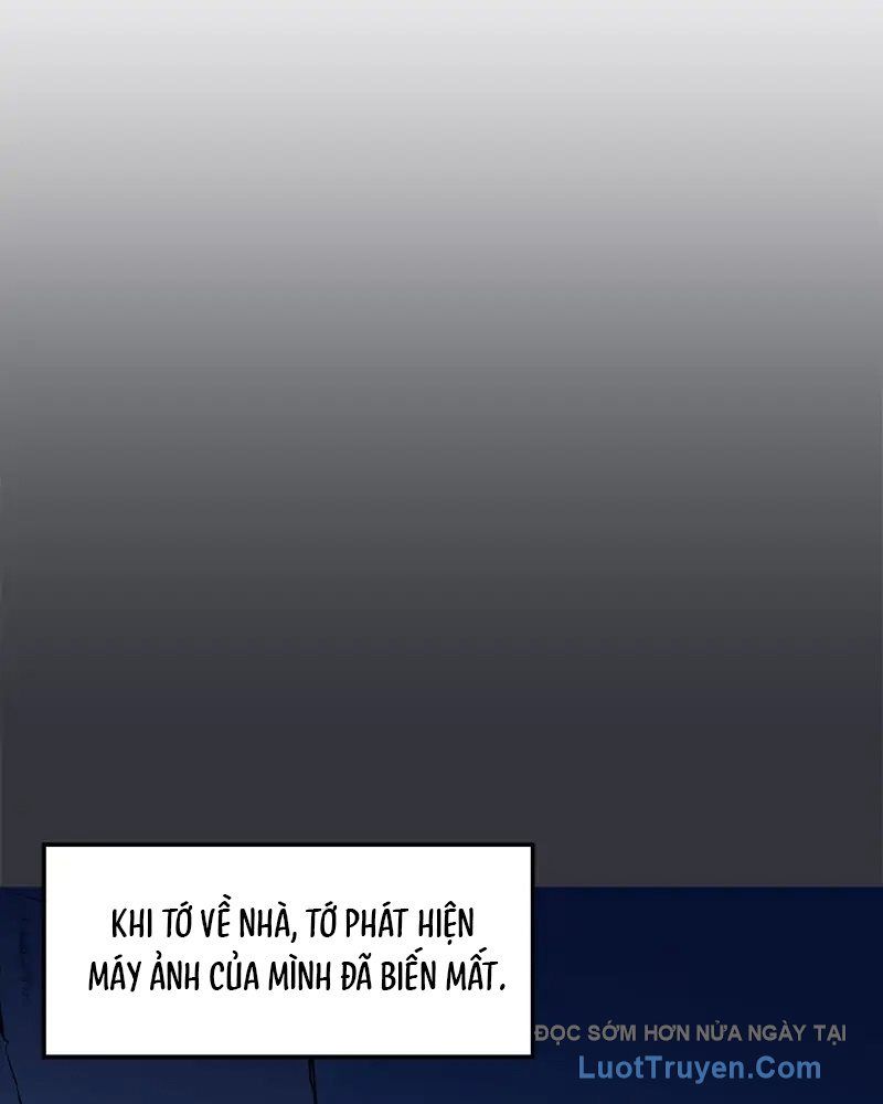 Phản Diện Vô Năng Chapter 9 - Trang 2