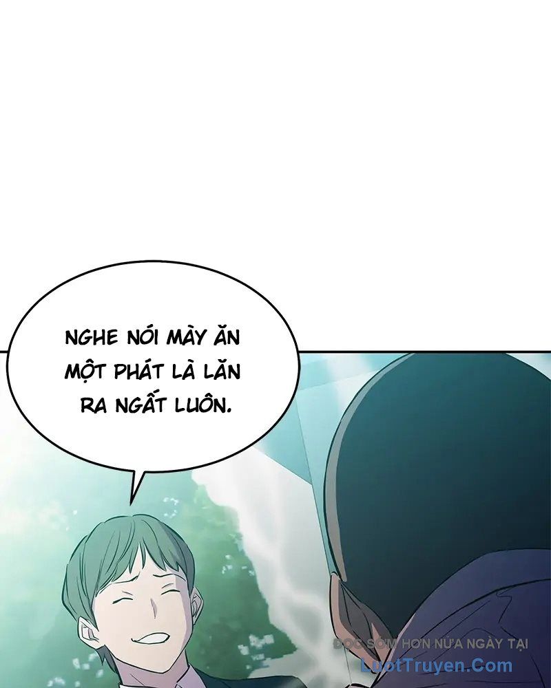 Phản Diện Vô Năng Chapter 9 - Trang 2