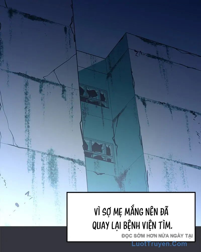 Phản Diện Vô Năng Chapter 9 - Trang 2