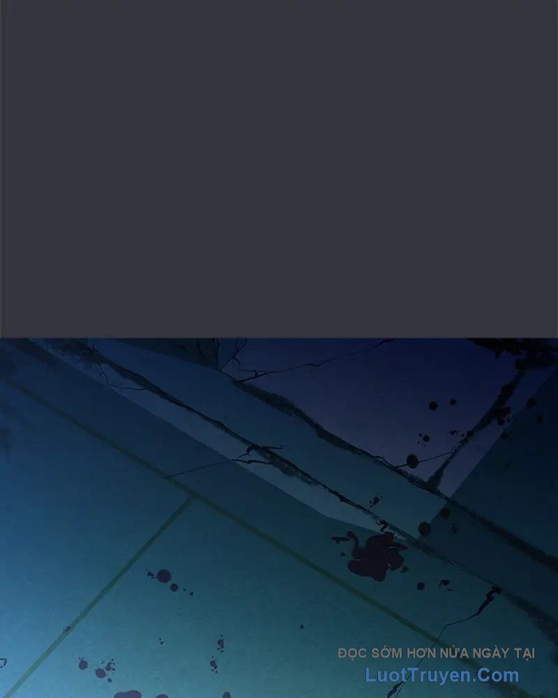 Phản Diện Vô Năng Chapter 9 - Trang 2
