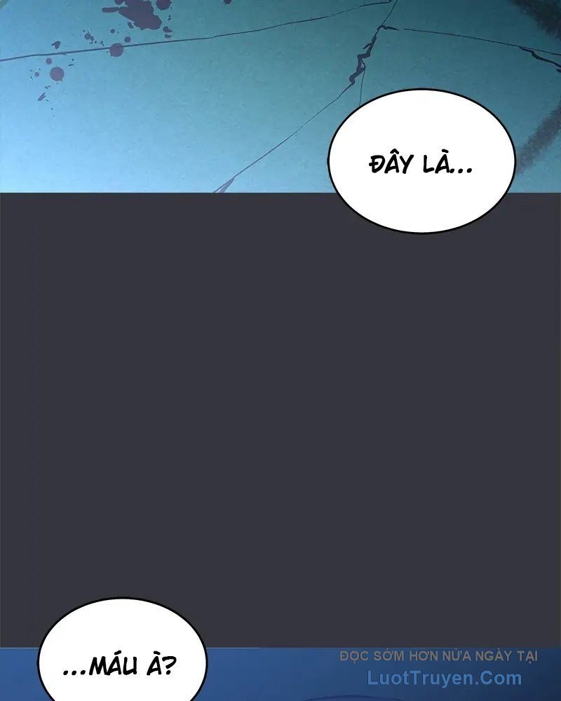 Phản Diện Vô Năng Chapter 9 - Trang 2