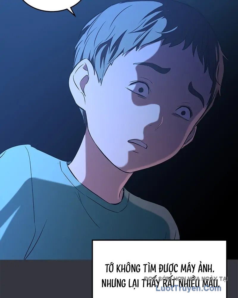 Phản Diện Vô Năng Chapter 9 - Trang 2