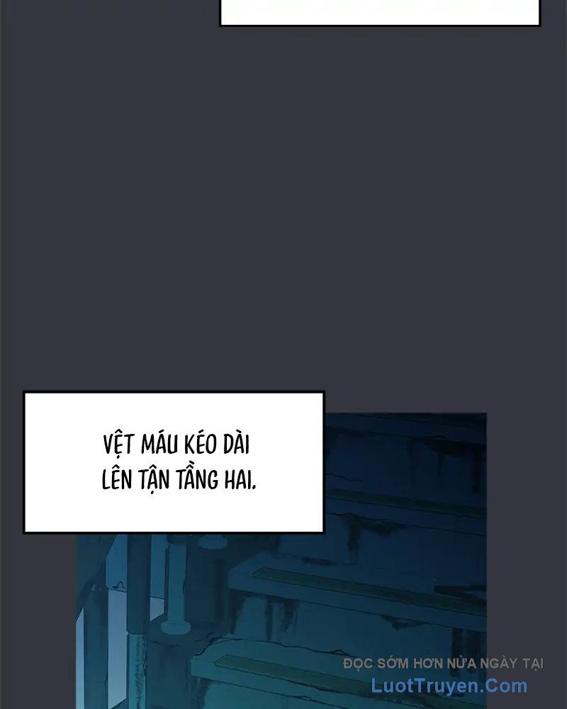 Phản Diện Vô Năng Chapter 9 - Trang 2