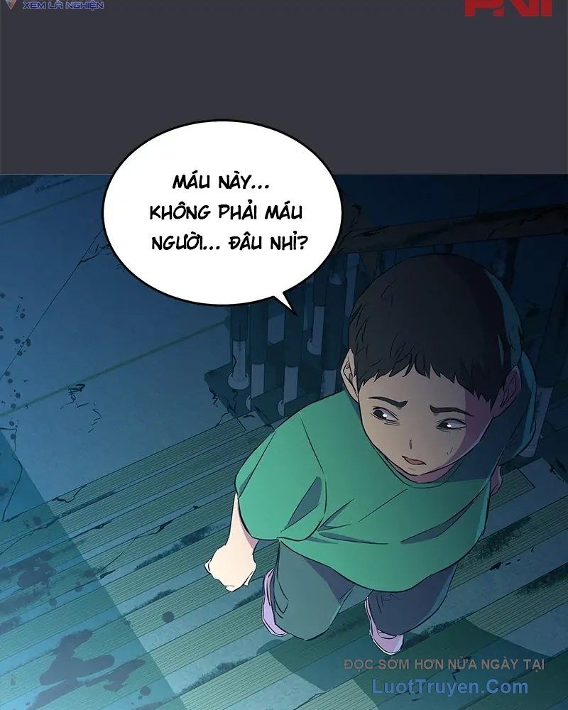 Phản Diện Vô Năng Chapter 9 - Trang 2