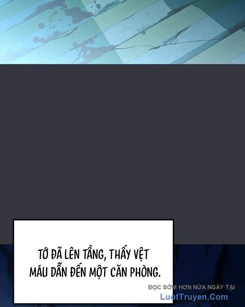 Phản Diện Vô Năng Chapter 9 - Trang 2
