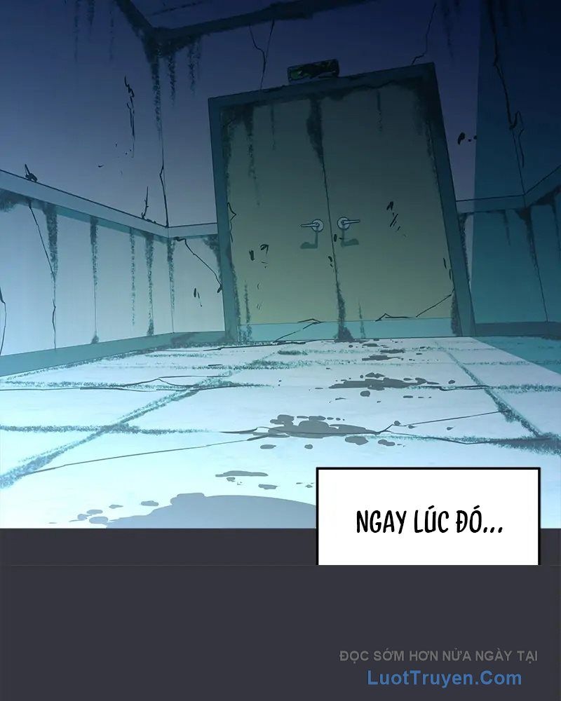 Phản Diện Vô Năng Chapter 9 - Trang 2