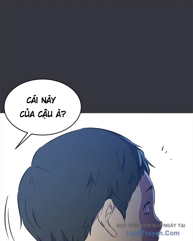 Phản Diện Vô Năng Chapter 9 - Trang 2