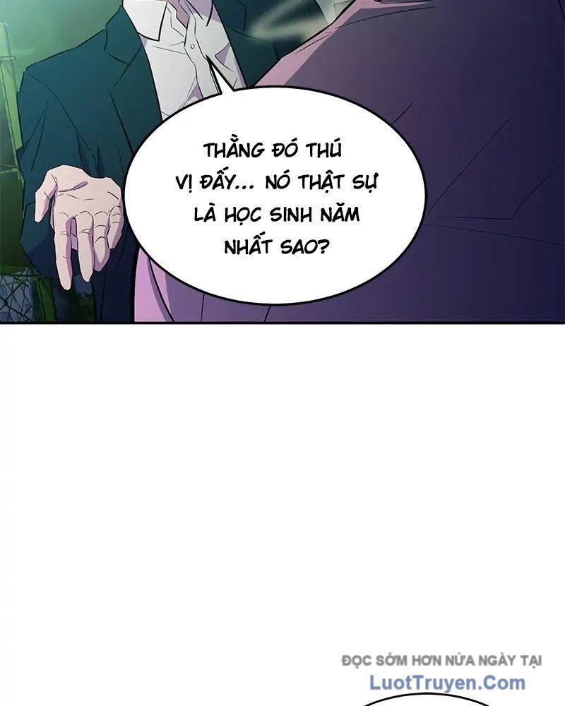 Phản Diện Vô Năng Chapter 9 - Trang 2