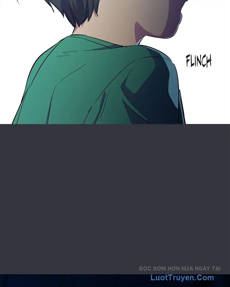 Phản Diện Vô Năng Chapter 9 - Trang 2