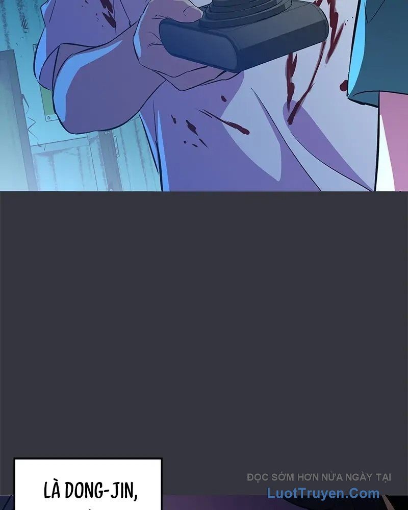 Phản Diện Vô Năng Chapter 9 - Trang 2