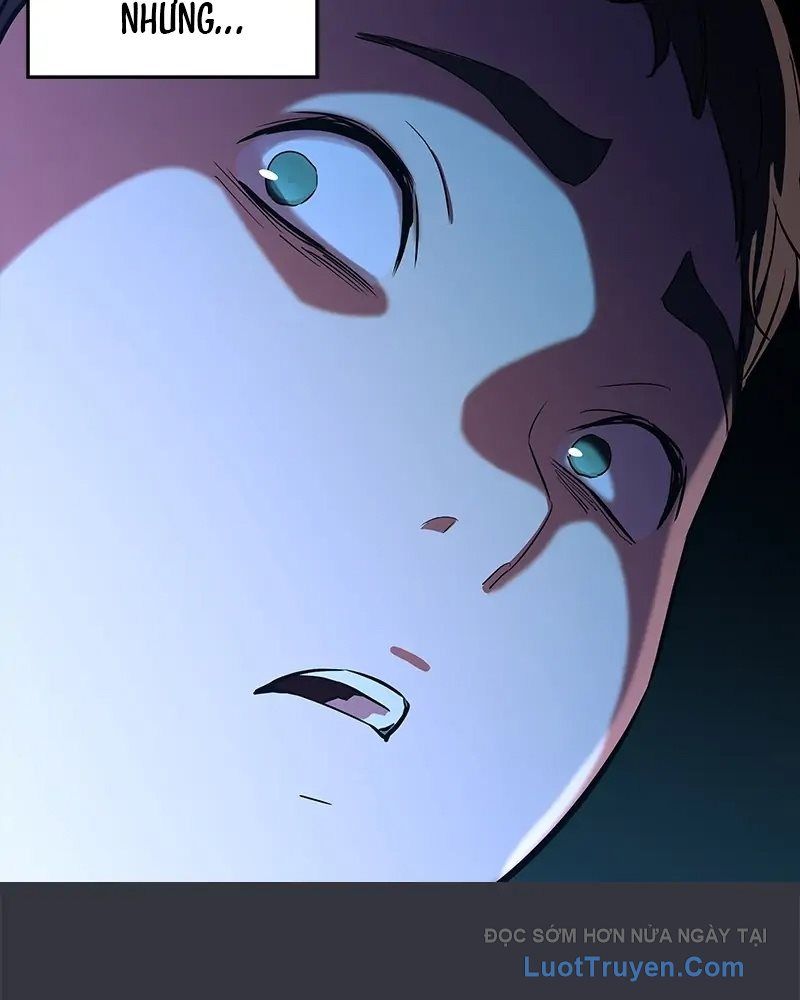 Phản Diện Vô Năng Chapter 9 - Trang 2